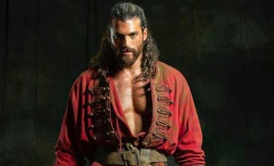Rai Fiction Presents Autumn 2025 Slate with Many Returning Series and New Entries: Kabul and Sandokan